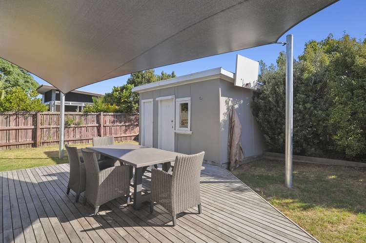 119b Exeter Road Whangamata_20