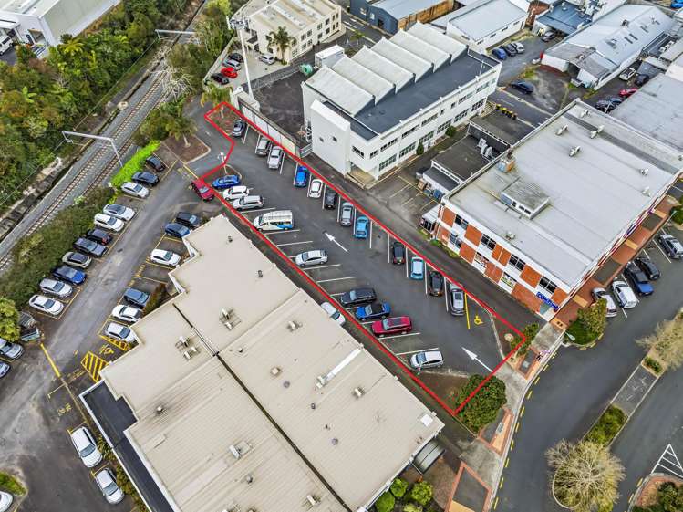 9 Hall Street Pukekohe_10