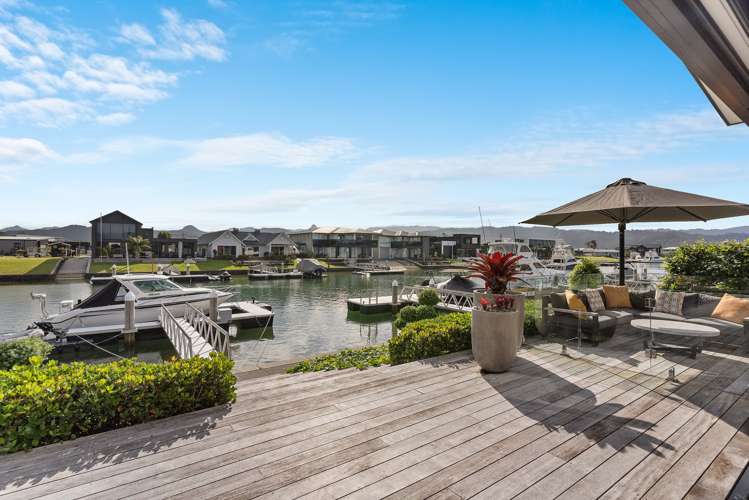 113 Motu Grande Pauanui_46