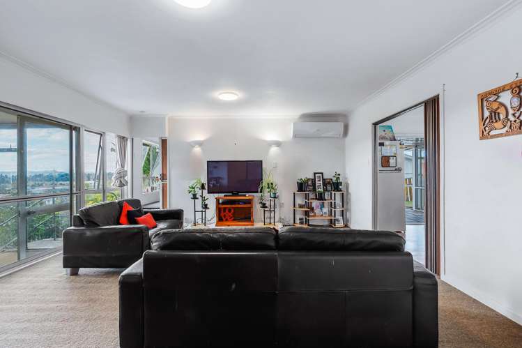 104 Elizabeth Street_5