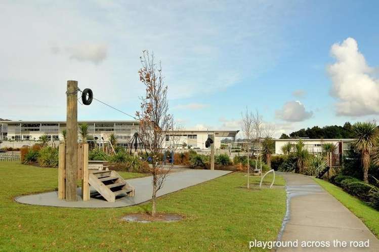 15 Muirlea Drive Flat Bush_12