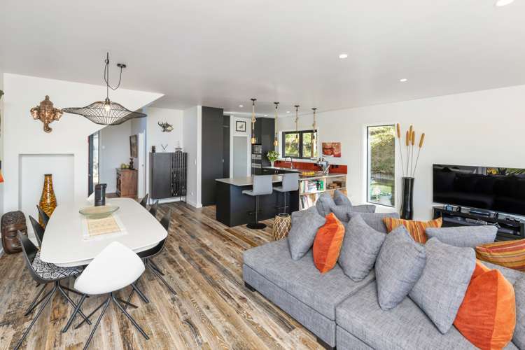 40 Balfour Crescent Castlepoint_5