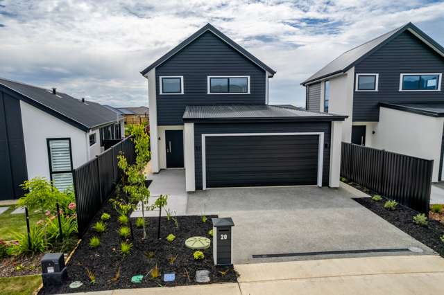 20 Kahikatea Way Appleby_2