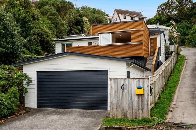 61 Townsend Road Miramar_24