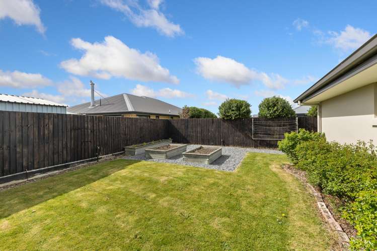 43 Clausen Avenue Leeston_18