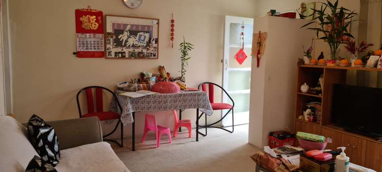 5/59a Fairburn Road Otahuhu_7