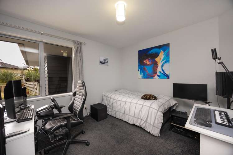 138 Greer Court Bunnythorpe_19