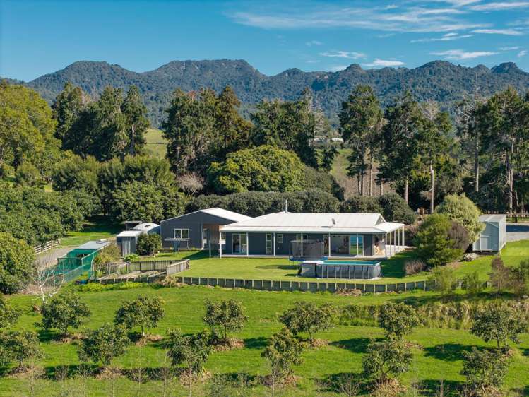 353 Lockington Road_0