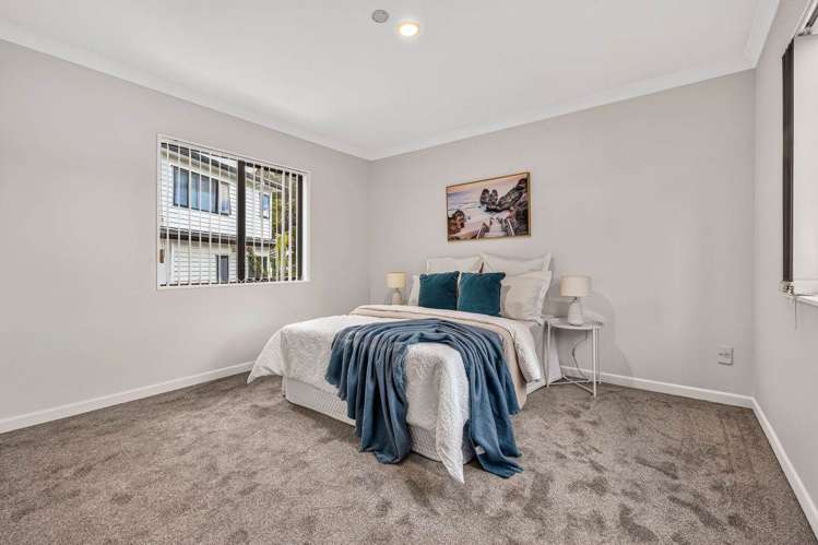 21A Fort Richard Road Otahuhu_18