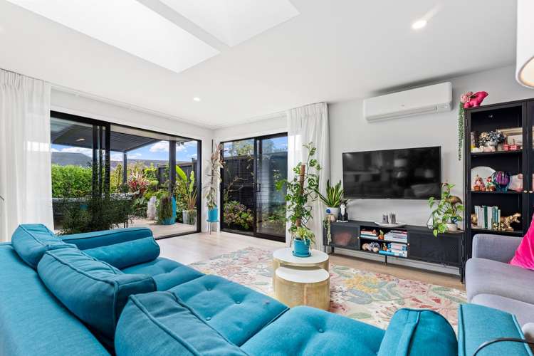 44 Midshipman Court Gulf Harbour_11