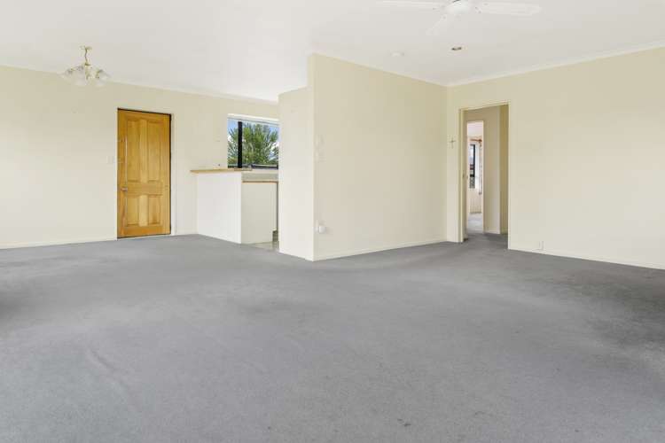 3 Stagg Place Brightwater_8