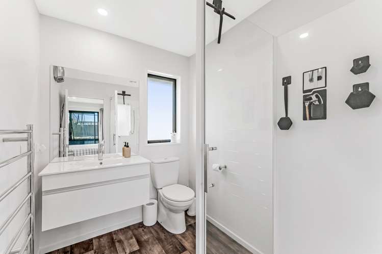 16 Sandhill Drive Rolleston_16