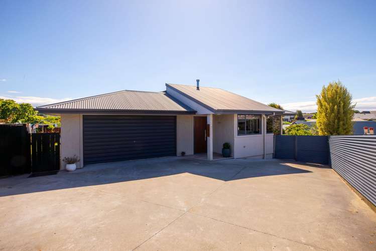 52 Temple Crescent Gleniti_46