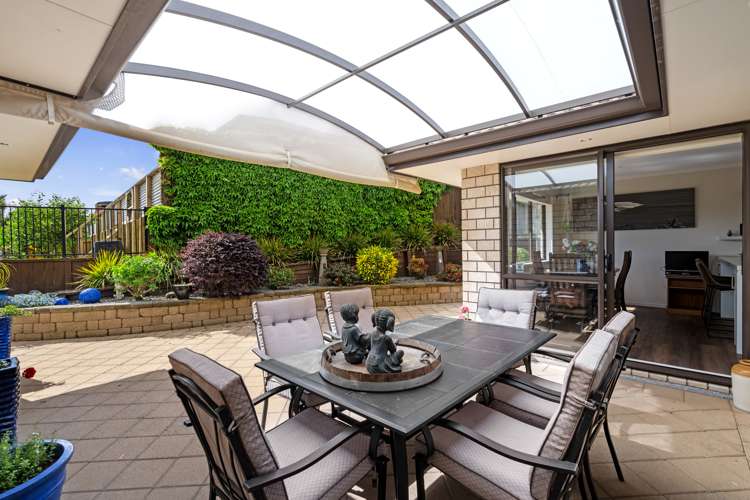 79 Falcon Drive Drive Welcome Bay_1