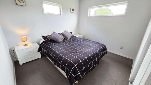 127 Karo Drive Matarangi_3