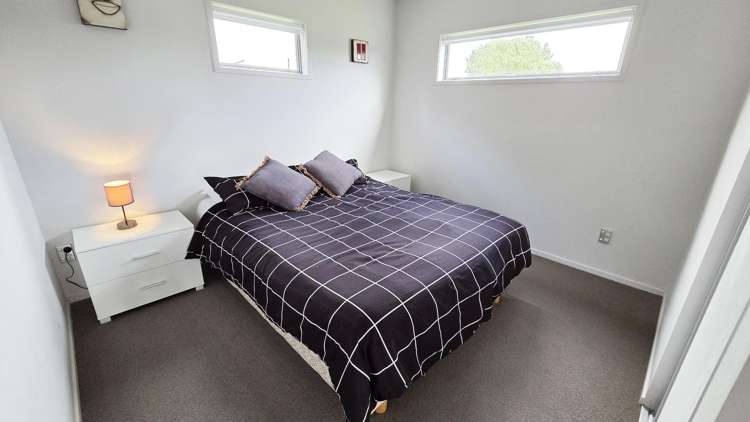 127 Karo Drive Matarangi_3