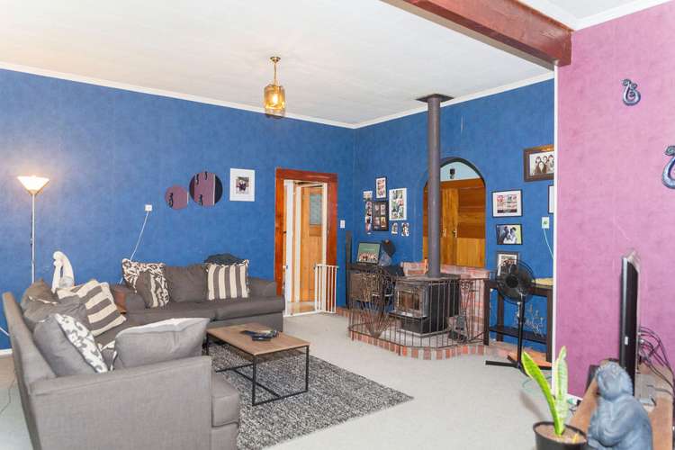 9 Alma Street Dannevirke_3