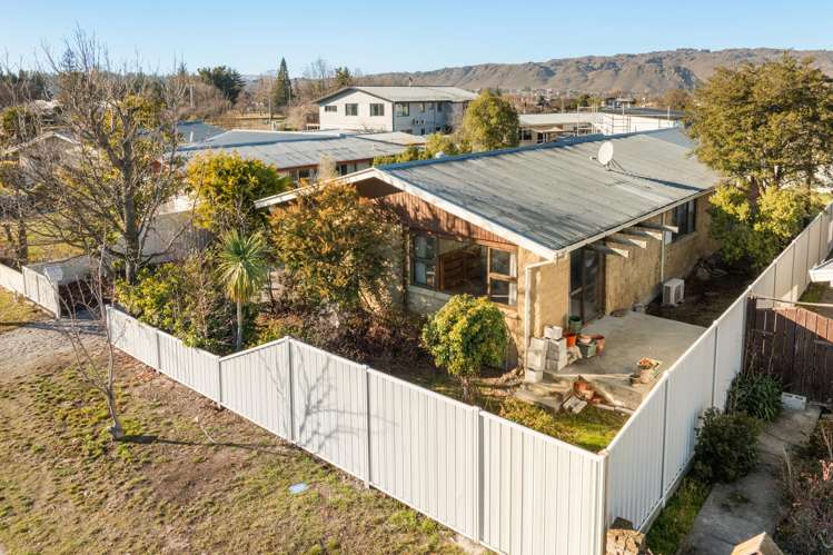 6 Boundary Road Alexandra_19