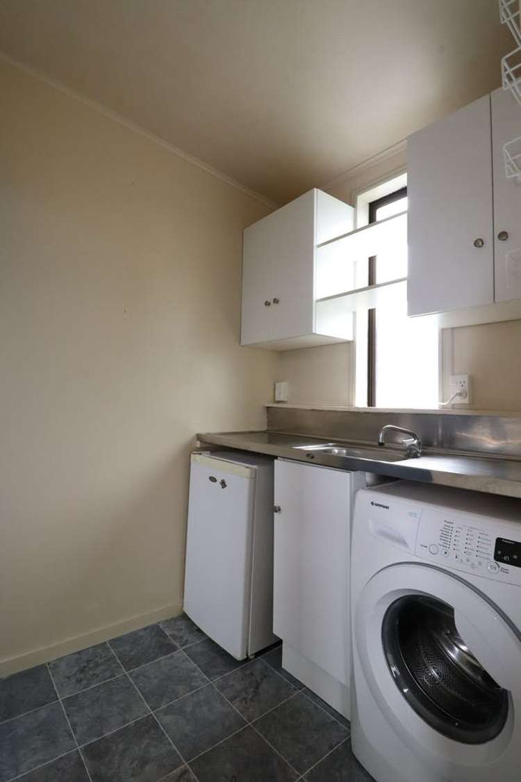 21 Hanrahan Street Upper Riccarton_3