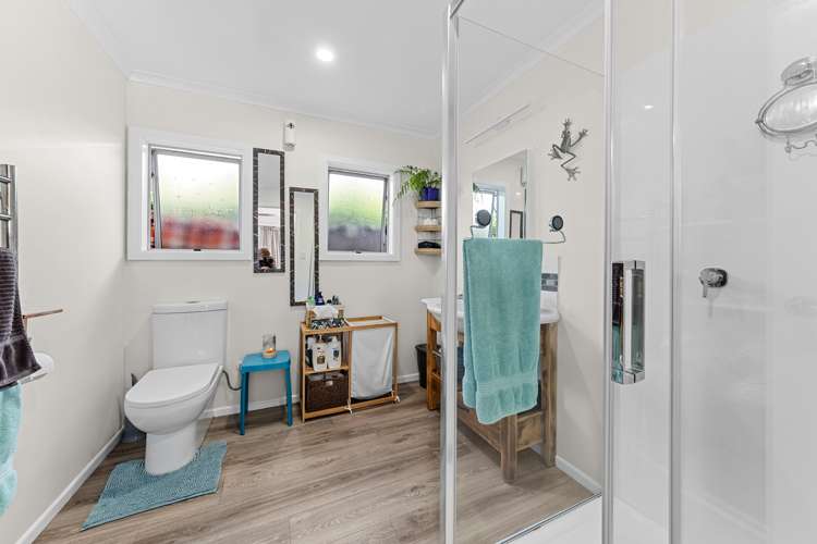 5/36 Hine Street New Plymouth Central_11