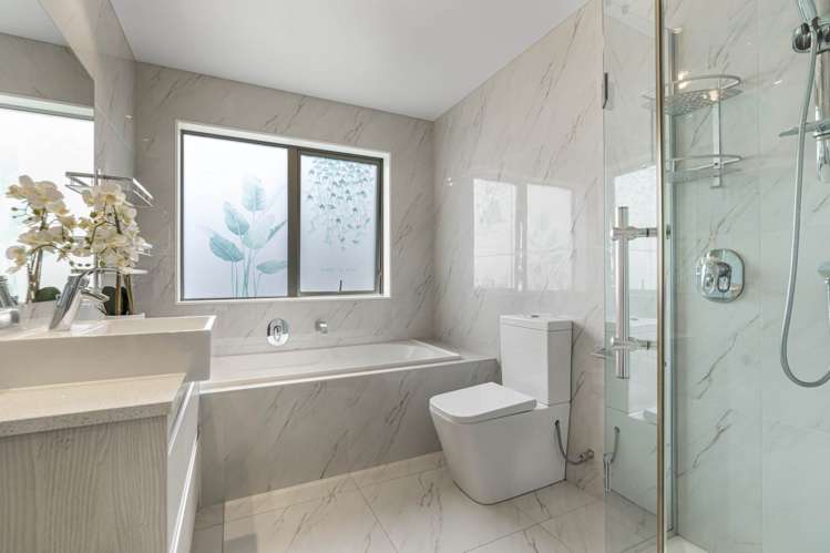 18 Celeste Place Totara Vale_12