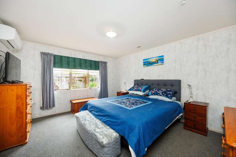 27 Leander Place Milson_8