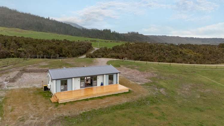 188B Powerhouse Road_2