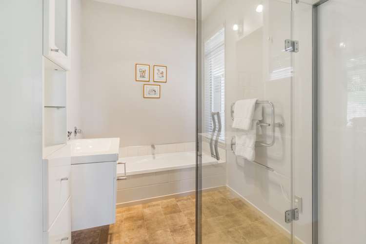 63 Sherratt Road Geraldine_13