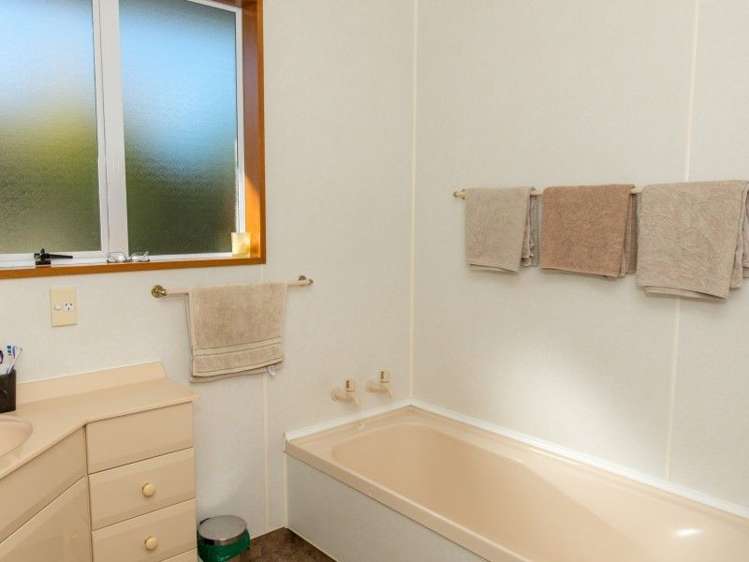 31 Nursery Drive Tinwald_8