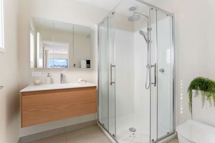 53C Red Beach Road Red Beach_10