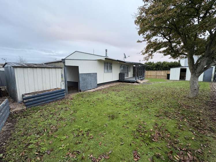 2/1288 Alexandra St Te Awamutu_1