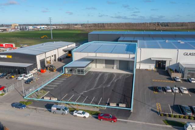 11 Establishment Drive Hornby_2