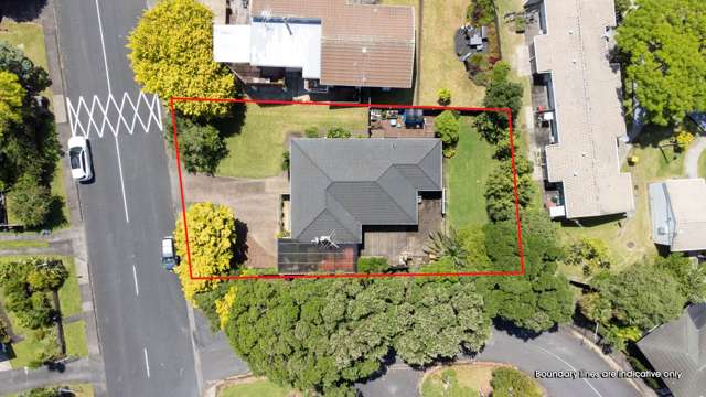 35 Widmore Drive Massey_1