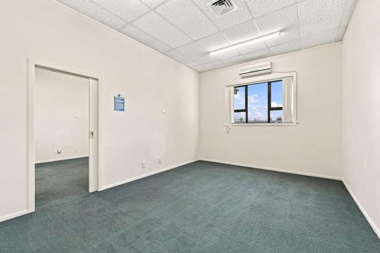 22-24 Bell Street Whanganui_8