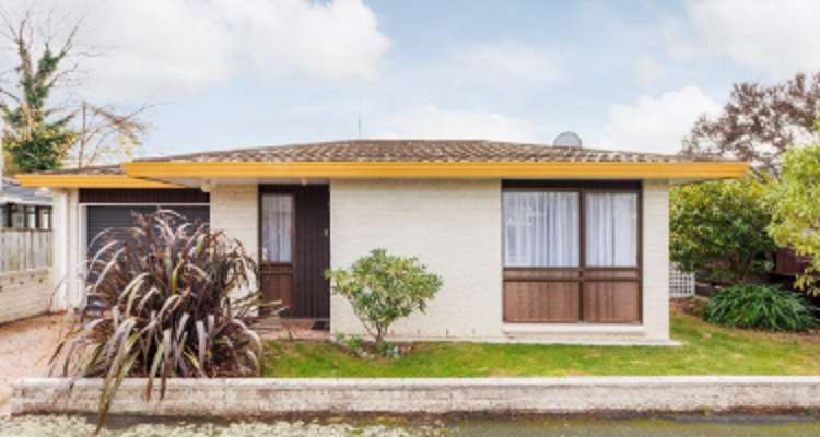 2 Rangitane Street_0