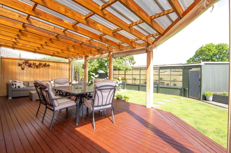 10 Piper Place Roslyn_17