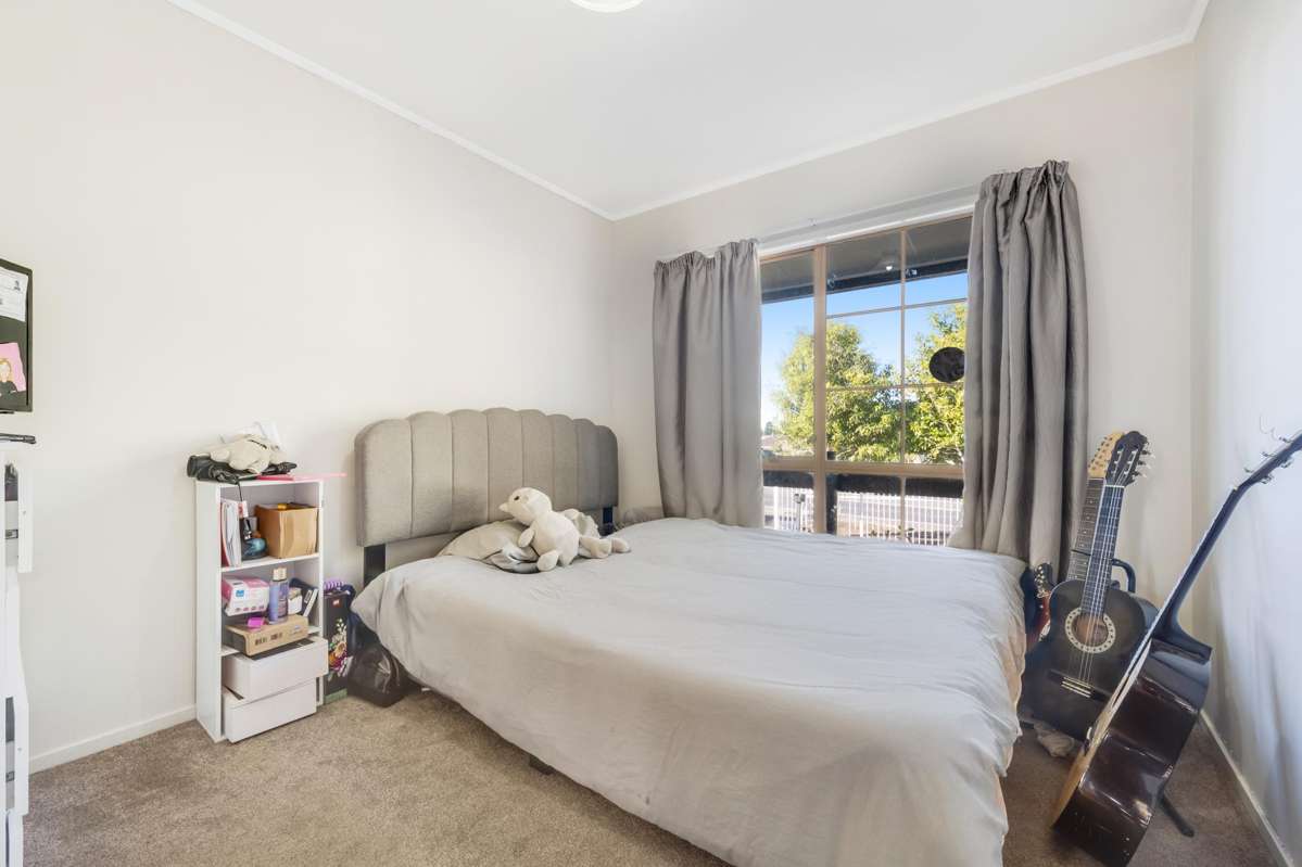 255 Mahia Road_3