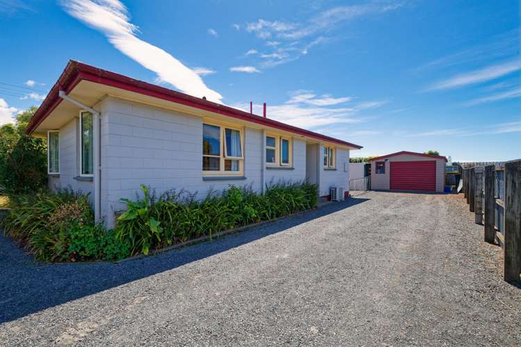 180a Beach Road Kaikoura_15