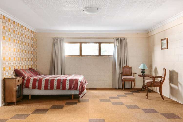 53 Coppelia Avenue Omokoroa_25