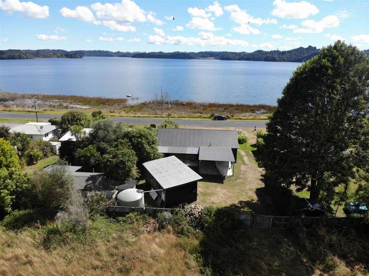 319 State Highway 30 Lake Rotoma_14