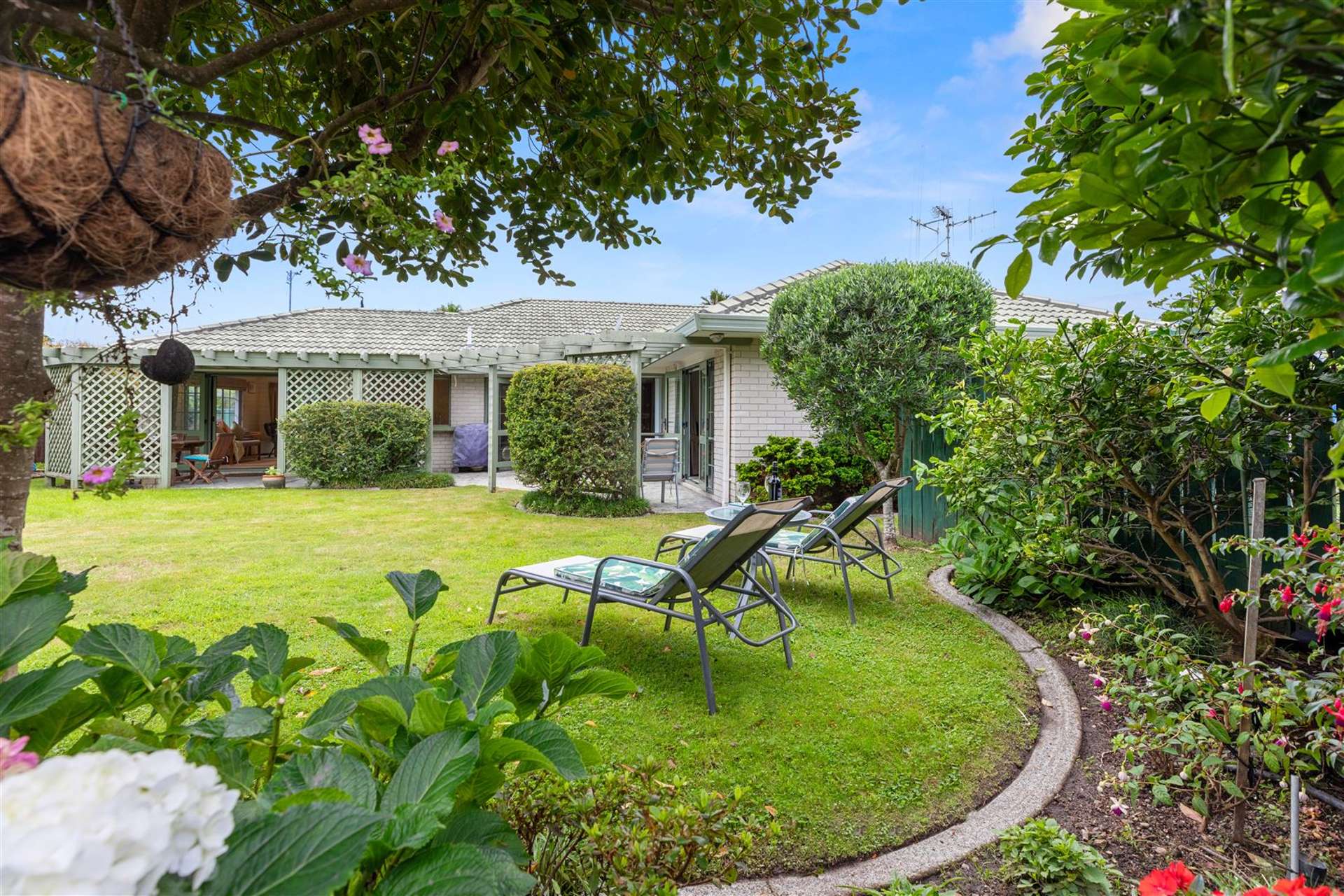 34 Santa Monica Drive Papamoa_0