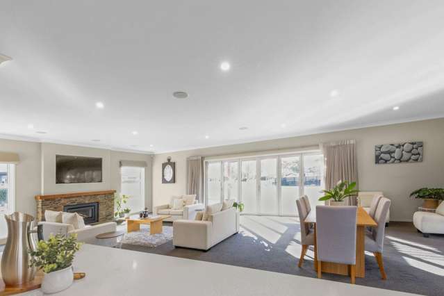 5 Oakfield Close Matamata_4