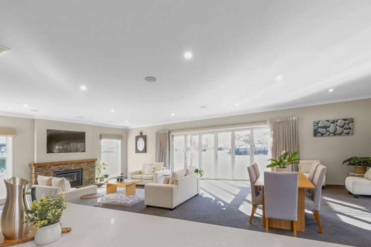 5 Oakfield Close_3
