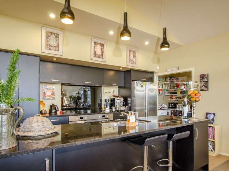 7 Pukenamu Road Taupo_4