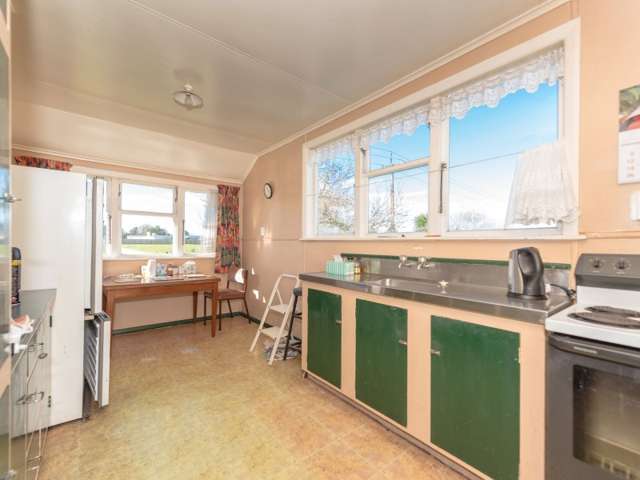 39 Herschel Street Ngaruawahia_1