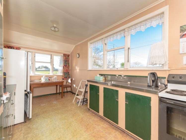 39 Herschel Street Ngaruawahia_1