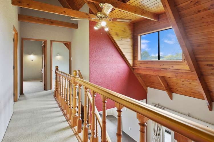 16 Woodlands Road Waihi_10