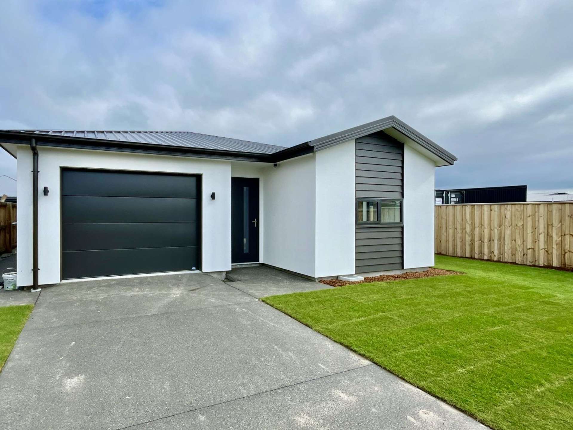 13 Glendore Drive 1447_0