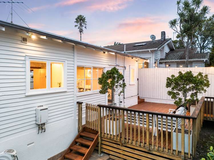 50 Finch Street Morningside_18