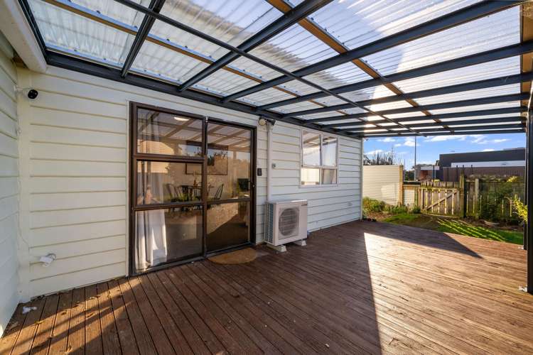 122 Elles Road Georgetown_23